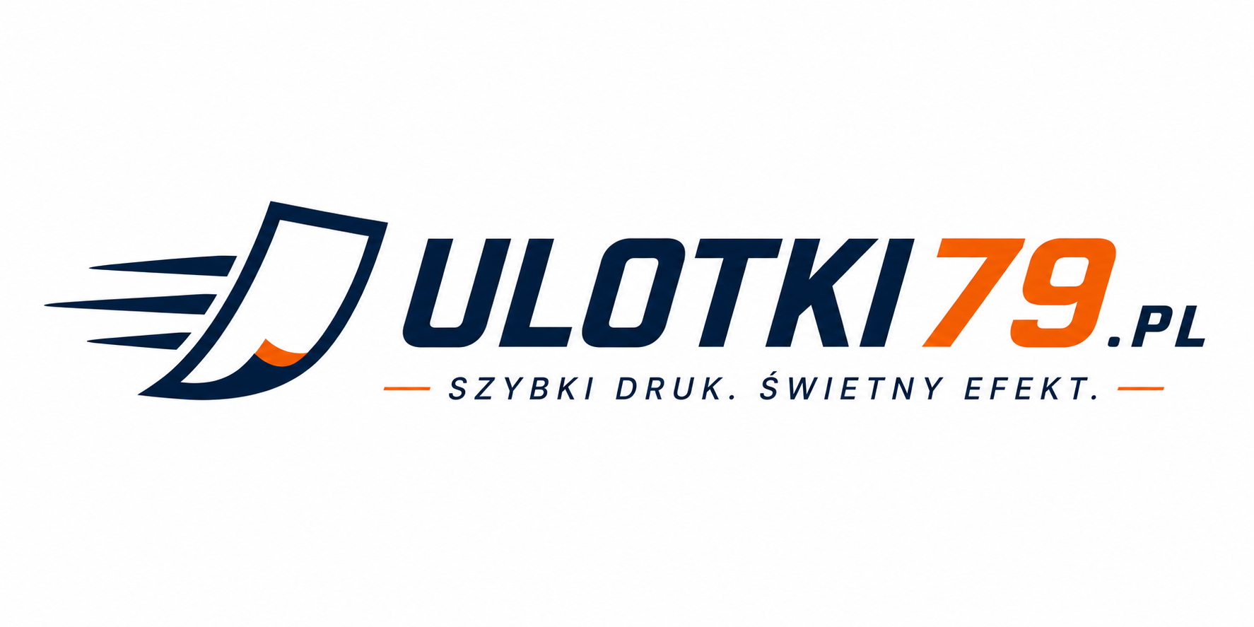 ulotki79.pl